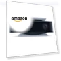 Превью HD Camera for Playstation 5 — Cameras, Lenpos