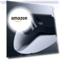 Превью HD Camera for Playstation 5 — Cameras, Lenpos