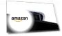Превью HD Camera for Playstation 5 — Cameras, Lenpos