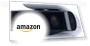 Превью HD Camera for Playstation 5 — Cameras, Lenpos