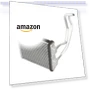 Превью Heater Core — Heater Core Fittings, OCPTY