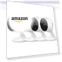 Превью Home Security Camera Indoor 1080P — Cameras & Monitors, LaView