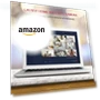 Превью Home Security Camera Indoor 1080P — Cameras & Monitors, LaView