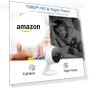 Превью Home Security Camera Indoor 1080P — Cameras & Monitors, LaView