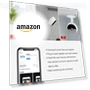 Превью Home Security Camera Indoor 1080P — Cameras & Monitors, LaView