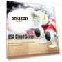Превью Home Security Camera Indoor 1080P — Cameras & Monitors, LaView