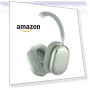 Превью Hybrid Active Noise Cancelling Headphones — Over-Ear Headphones, T-fun