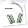 Превью Hybrid Active Noise Cancelling Headphones — Over-Ear Headphones, T-fun