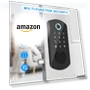 Превью Keyless Entry Door Lock — Locks, Goluckog