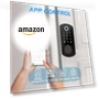 Превью Keyless Entry Door Lock — Locks, Goluckog
