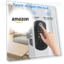 Превью Keyless Entry Door Lock — Locks, Goluckog