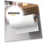 Превью Kitchen Roll Dispenser — Paper Napkin Dispensers, niffgaff