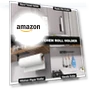 Превью Kitchen Roll Dispenser — Paper Napkin Dispensers, niffgaff