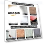 Превью Kitchen Roll Dispenser — Paper Napkin Dispensers, niffgaff