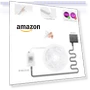 Превью LED Strip Lights — LED Strips, KSIPZE