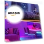 Превью LED Strip Lights — LED Strips, KSIPZE