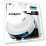 Превью LiDAR Robot Vacuum and Mop — Smart Cleaning Robots, Lefant