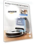 Превью LiDAR Robot Vacuum and Mop — Smart Cleaning Robots, Lefant