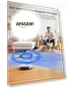 Превью LiDAR Robot Vacuum and Mop — Smart Cleaning Robots, Lefant