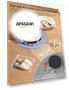 Превью LiDAR Robot Vacuum and Mop — Smart Cleaning Robots, Lefant