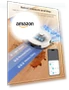 Превью LiDAR Robot Vacuum and Mop — Smart Cleaning Robots, Lefant