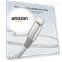 Превью Lightning Cable 3pack — Cables, Bkayp