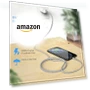 Превью Lightning Cable 3pack — Cables, Bkayp