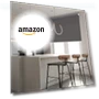 Превью Motorized Blackout Window Blinds — Honeycomb, ZSHINE