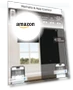 Превью Motorized Roller Shade with Remote Control — Treatment Sets, AIVDIG