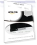 Превью Motorized Roller Shade with Remote Control — Treatment Sets, AIVDIG