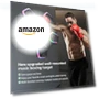 Превью Music Boxing Machine with Parent-Child Gloves — Boxing Training Gear, SHGUMITE