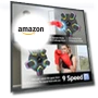 Превью Music Boxing Machine with Parent-Child Gloves — Boxing Training Gear, SHGUMITE
