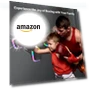 Превью Music Boxing Machine with Parent-Child Gloves — Boxing Training Gear, SHGUMITE