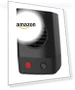 Превью MyHeat Mini Personal Ceramic Space Heater — Portable Heating Solutions, Lasko