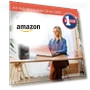 Превью MyHeat Mini Personal Ceramic Space Heater — Portable Heating Solutions, Lasko