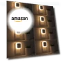 Превью Night Light Plug into Wall — Night Lights, Sujeet