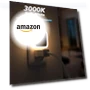 Превью Night Light Plug into Wall — Night Lights, Sujeet