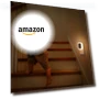 Превью Night Light Plug into Wall — Night Lights, Sujeet