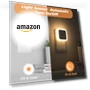 Превью Night Light Plug into Wall — Night Lights, Sujeet