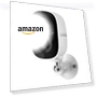 Превью Outdoor Security Camera Wireless 2K — Security Cameras, CURISEE