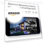 Превью Outdoor Security Camera Wireless 2K — Security Cameras, CURISEE