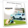 Превью Outdoor Security Camera Wireless 2K — Security Cameras, CURISEE