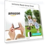 Превью Outdoor Security Camera Wireless 2K — Security Cameras, CURISEE