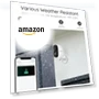 Превью Outdoor Security Camera Wireless 2K — Security Cameras, CURISEE