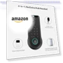 Превью Palm Vein Video Smart Lock — Smart Home Security, Lockin