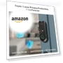 Превью Palm Vein Video Smart Lock — Smart Home Security, Lockin
