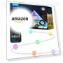 Превью Permanent Outdoor Lights — Outdoor String Lights, Govee