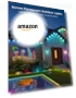 Превью Permanent Outdoor Lights — Outdoor String Lights, Govee