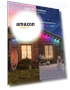Превью Permanent Outdoor Lights — Outdoor String Lights, Govee