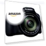 Превью Point and Shoot Digital Camera — Compact Digital Cameras, Panasonic